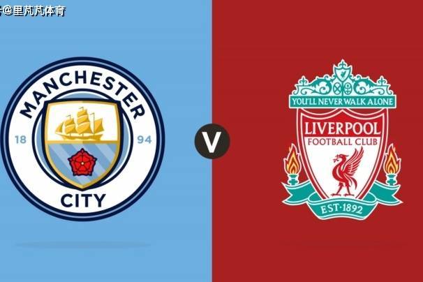 复盘曼城4-0利物浦：哈兰德闪耀谢尔基助攻，斯洛特是在不堪一击